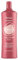 Fanola Wonder Volume Conditioner 1000ml - Volumen-Conditioner
