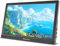 Showscren Tragbar Monitor 17,3Zoll, 1920 x 1080P 60 Hz 99% sRGB,HDMI USB-C Portable Monitore, erweiterter Computerbildschirm mit Lautsprecher für Telefon, Laptop, Raspberry Pi, Switch, Xbox, PS4/5