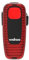 Wahoo Fitness TRACKR Radar para Bicicletas, Negro