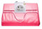 Sauna Box, Couverture de sauna à infrarouge lointain, couverture amincissante for perte de poids, sac de cuisson à la vapeur en argousier for la déshumidification de la maison et l'utilisation du saun