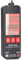 Acouto Modalità Portatile Digital Multimetro Digitale BSIDE Modalità Tensione Digitale LCD Automatica e Misurare il LED DC o Torcia per la Torcia e può Testare Comodi Interni
