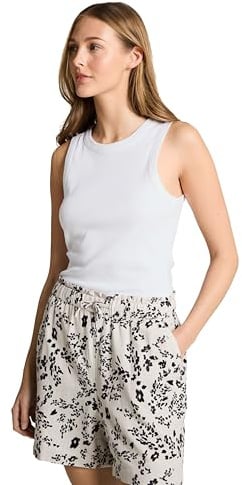 TOM TAILOR Denim Damen Top