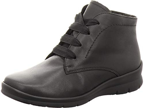 Semler Damen XeniaStiefeletten