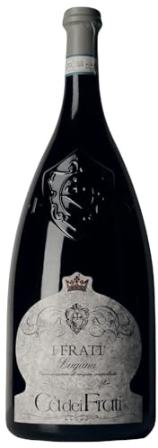 Cà dei Frati Lugana I Frati D.O.C. 2025 Magnum (1 x 1,5l)