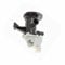 Recamania Abflusspumpe, Waschmaschine Whirlpool 481073071153, Balay Bosch 00145522