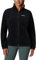 Columbia Benton Springs Hooded Fleece 2XL