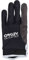 Oakley All Mountain Herren MTB Fahrradhandschuhe - Blackout/Medium