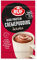 RUF High Protein Cremepudding Schoko, Schoko-Pudding aus der Tasse mit 13g Protein pro Portion, einfache Zubereitung ohne Kochen, glutenfrei, 1 x 59g