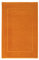 ESPRIT Frottee-Badematte aus 100% Baumwolle