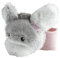 Sterntaler Armrassel Esel Emmi Girl flora rose