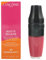Lancôme Matte Shaker 185 Orange Arty Liquid Lipstick 6.2ml