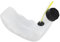 Réservoir De Tondeuse À Gazon Petit Réservoir D'Essence Conteneur De Jardinage Réservoir Pour Réservoir De Coupe-Bordures Accessoires De Tondeuse À Gazon Réservoir CIMAXIC