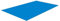 IUVYTA Tapis de Sol for Piscine Multi-Tailles, Toile de Sol for Piscine de Grande Taille, Protection de Sol rectangulaire for Piscine pour Piscine(3x5 m)