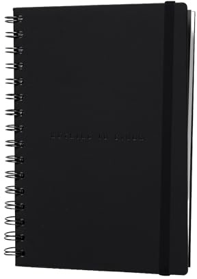 Gymreapers Workout Journal For Men & Women – Fitness Journal To Track Weight Loss, Muscle Gain, Gym Exercise & Bodybuilding Progress – Fitness Planner Log Book With Calendar To Achieve Wellness Goals