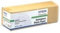 Epson Semigloss Fotopapier Papier Rolle 36