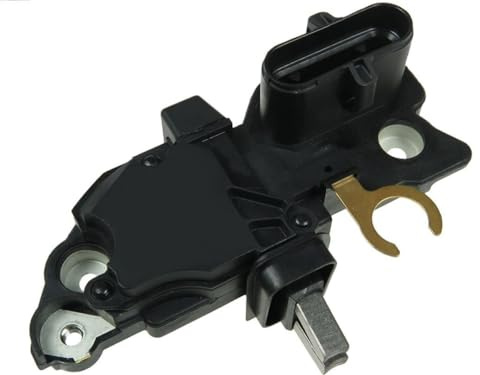 AS-PL ARE0207S Alternator Regulators
