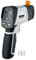 Umarex GmbH & Co. KG Infrarot-Temperatur-Messgerät Condensespot Plus 082.046A