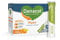 DANACOL Plus + Integratore Alimentare, Riduce il Colesterolo grazie agli Steroli Vegetali , Vitamina B1, Pronto da Bere, Senza Monacolina, 30 Stick da 15 ml (30 giorni)