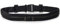 Sport Hüfttasche Lauftasche Handy Jogging Laufgürtel Damen Herren Bauchtasche Running Belt für iPhone 7 6 Plus Smartphone Fitnessstudio Joggen Handytasche Gürteltasche Fitness Hüftgürtel Laufen Gürtel