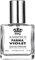 *PARMA VIOLET* GORGEOUS EDP PERFUME 50ML SPRAY SCENT UNISEX FRAGRANCE PPG