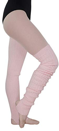 Intermezzo Maxical Freizeit Damen
