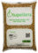 Suinga - 15 Kg Pellet de Madera NATURAL100% para calefaccion. Uso Práctico, Conveniente y Eficiente.