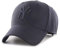 '47 Brand Snapback Cap - MLB New York Yankees Navy