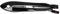 Tbest Außen Front Linker Türgriff,Außen Türgriff Außen Türgriff Komfort Zugang 51217231931 Ersatz für F07 F10 F06 F11 F01