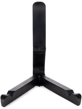 Grundig Tablet holder, iPad stand, adjustable, collapsible