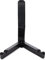 Grundig Tablet holder, iPad stand, adjustable, collapsible
