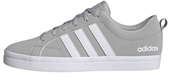adidas Men's Vs Pace Sneaker