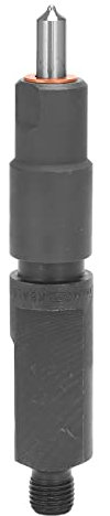 Puooifrty Neue Rohöl Kraftstoff Einspritz DüSe BFL913 KBAL65S13 / 2233085 für Deutz F3L912 F4L912 F5L912