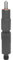 Puooifrty Neue Rohöl Kraftstoff Einspritz DüSe BFL913 KBAL65S13 / 2233085 für Deutz F3L912 F4L912 F5L912