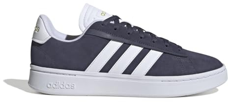 adidas Grand Court Alpha 00s CGREEN/Owhite/GUM3