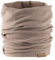 Sterntaler Schlauchschal Feinstrick - unisex Accessoires für Babys & Kleinkinder - weich und bequem - sand, Gr. 1