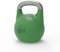 Steel Competition Kettlebell 24kg