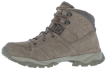 Meindl Sahara PRO (WANDERSCHUH (39 EU)