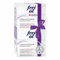 FREI ÖL Hydrolipid IntensivCreme Doppelpack 2X50 ml