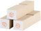 Hobonichi Techo Accessories Hobonichi Stamp Set - 3 Checkbox Brothers