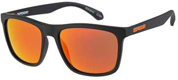 Superdry Sds 5015 104 Sunglasses CAT3