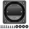 G9 Oled VESA Mount Compatible with Samsung Odyssey Oled G9 G93SC G93SD G95SC G95SD Monitor for LS49CG934SUXXU LS49DG934SUXXU LS49CG954SUXEN LS49CG954SUXXU LS49DG954SUXXU Monitor Stands