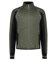 CMP Zippjacke Herren - 52
