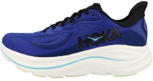 HOKA Herren Laufschuhe Bondi 9 Wide | Straßenlaufschuhe
