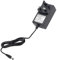 Replacement Battery Charger for 32V Vax Blade Cordless Pro Stick Vacuum Cleaner TBT3V1B1, TBT3V1P1, TBT3V1P2, TBT3V1T1 34V 600mA AC Adapter for VAX Blade 2 VBB2ASV1 Vac Hoover 28.8V Power Cable