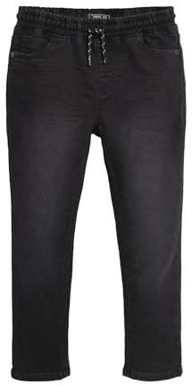 NEXT Jungen Jersey-Jeans 98-176
