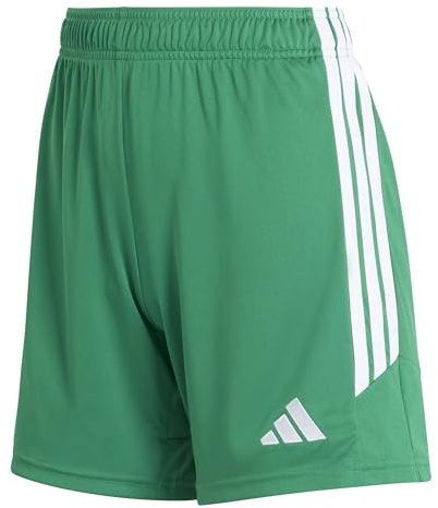 adidas Damen Shorts Tiro 26 League