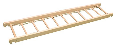 Eduplay 170351 Edugym Strickleiter