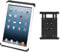 RAM-Hol-tab2 Tab-Tite™ Holder for 7 tablets including iPad mini & Samsung Galaxy
