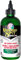 Unicorn Spit Sparkling Lavish Lovebirds Green Glitter Paint Gel Stain and Glaze 236ml
