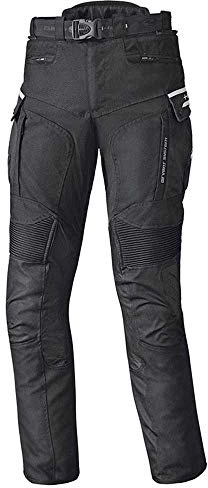 Held Herren Matata Ii Pant